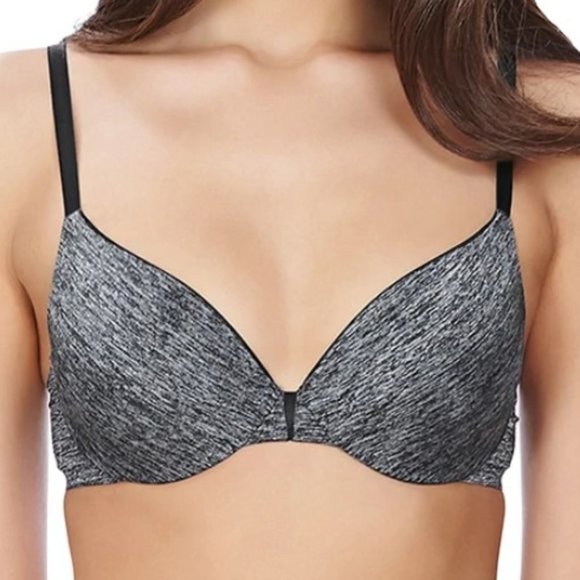 NWT B.TEMPT'D BY WACOAL B.Splendid Contour Bra 953255 Various Sizes - Picture 1 of 2